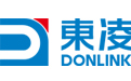 不銹鋼疏水閥